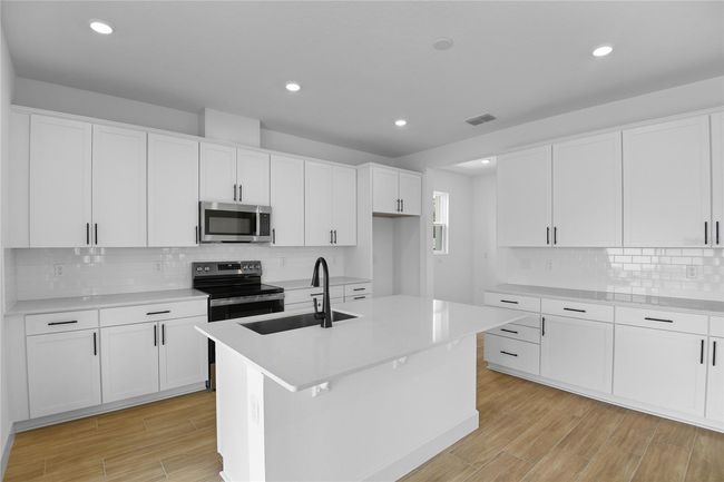 1035 Cloud Ridge Ct, House other with 5 bedrooms, 4 bathrooms and null parking in MOUNT DORA FL | Image 23