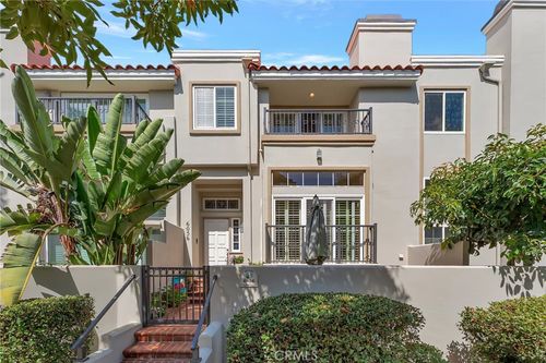6065 Shadowbrook Cir, Huntington Beach, CA, 92648 | Card Image