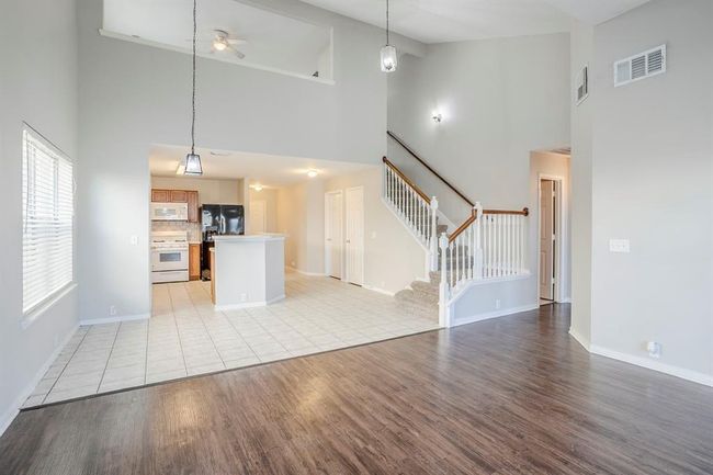 20123 Cypresswood Gln, House other with 4 bedrooms, 3 bathrooms and 2 parking in Spring TX | Image 11