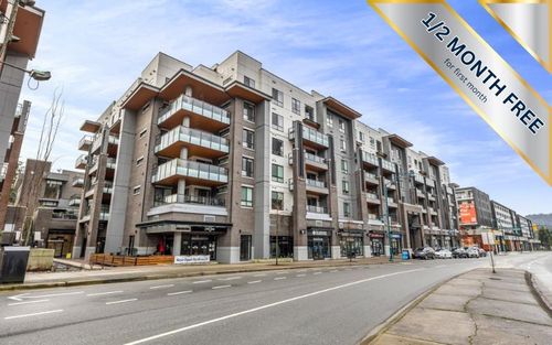 615-3131 Murray St, Port Moody, BC, V3H0L9 | Card Image