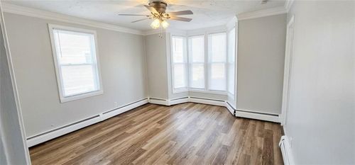 2-115 Allston St, Providence, RI, 02908-5437 | Card Image