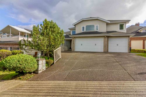 7470 Almond Pl, Burnaby, BC, V3N4V5 | Card Image