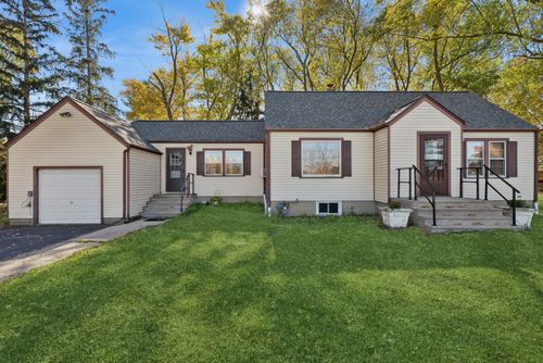 23689 Old Petite Lake Rd, Lake Villa, IL, 60046 | Card Image