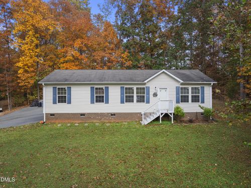 189 Panther Ln, Thomasville, NC, 27360-6820 | Card Image
