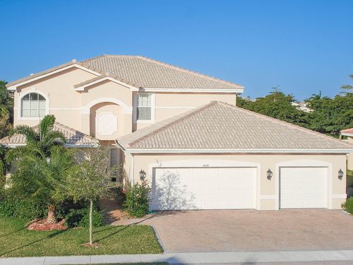 4668 Sw 183rd Ave, Miramar, FL, 33029-6325 | Card Image