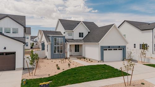 649-3059 N Summer Wood Dr, Eagle Mountain, UT, 84005-2425 | Card Image
