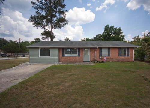 5622 Pollman Street, Columbus, GA, 31907 | Card Image
