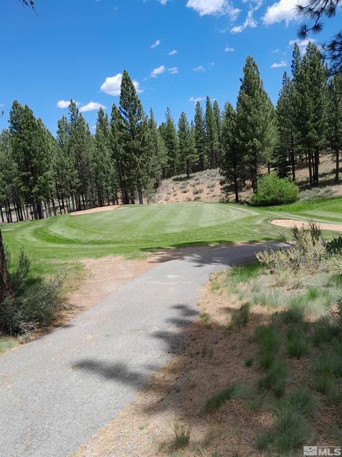 928 Red Sky, Other, CA, 99999 | Card Image