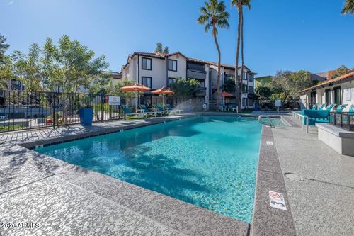 1-1975 E University Dr, Tempe, AZ, 85288-8700 | Card Image