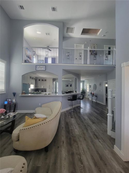 248 County Road 3572, Cleveland, TX, 77327-1939 | Card Image