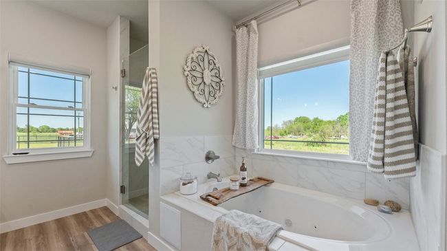 16946 Ditmars Rd, House other with 4 bedrooms, 3 bathrooms and null parking in Prairie Grove AR | Image 25