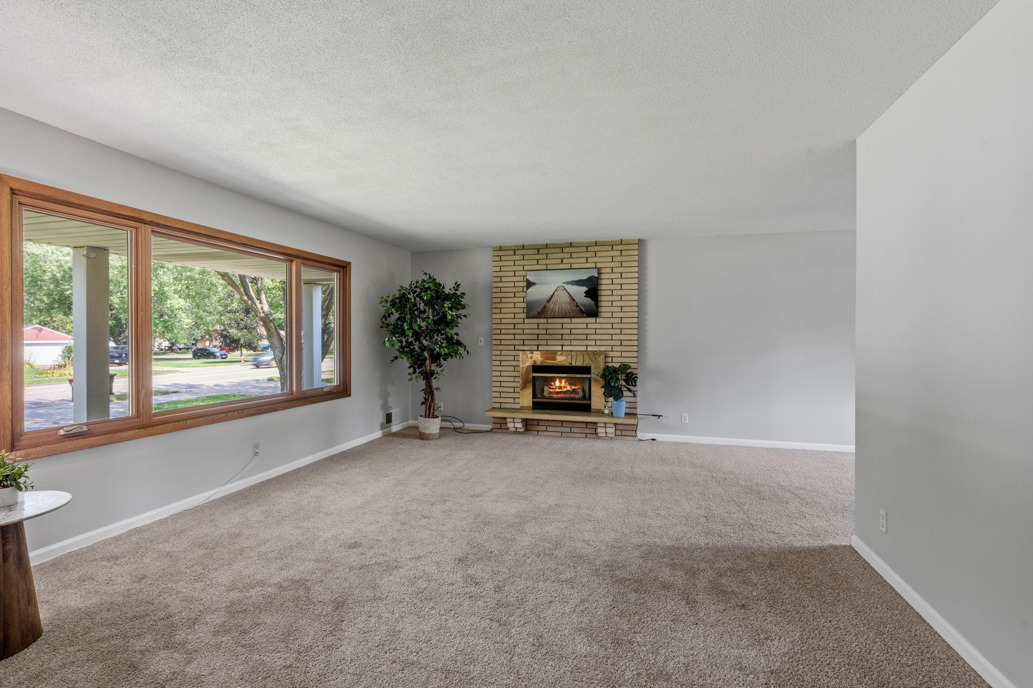 Residential in Maplewood 5