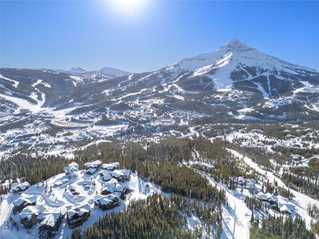 18 - 18 Upper Cascade Ridge Rd, Condo with 5 bedrooms, 6 bathrooms and null parking in Big Sky MT | Image 20
