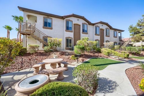 1614-2305 W Horizon Ridge Pkwy, Henderson, NV, 89052-5764 | Card Image