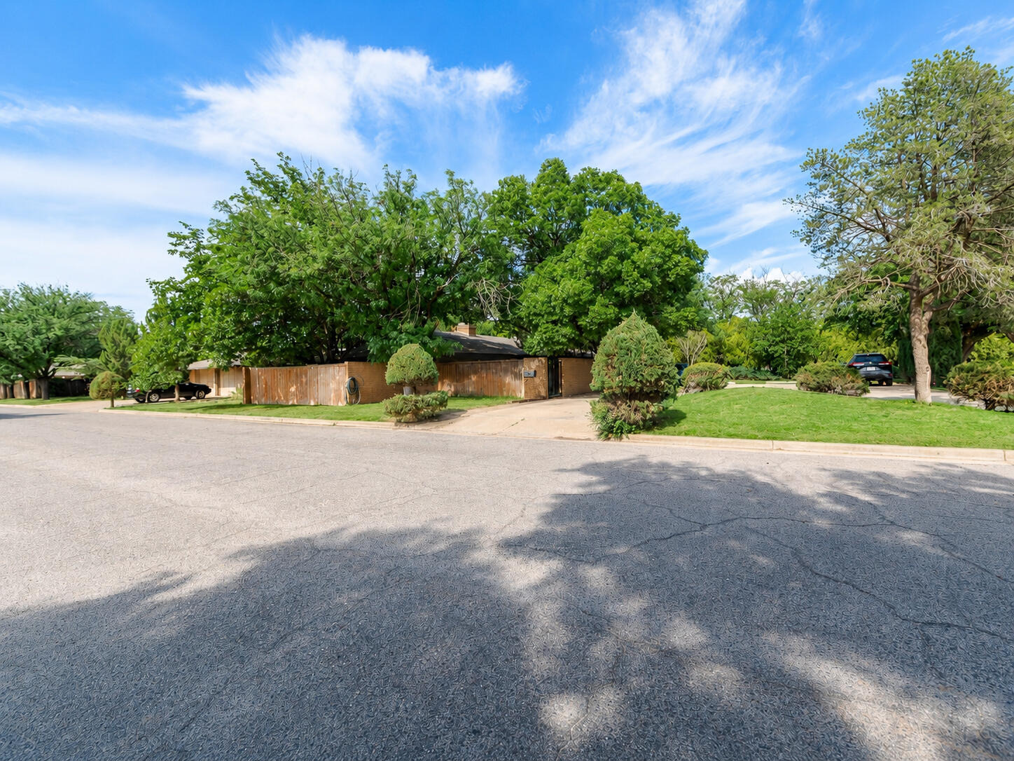 Residential in Lubbock 4