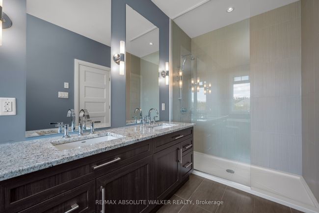 5617 Maklynne Way, House other with 5 bedrooms, 3 bathrooms and 9 parking in Vars ON | Image 23