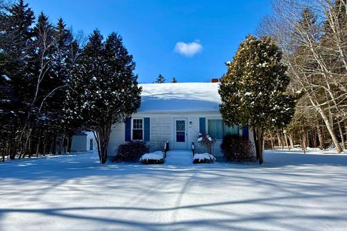 21 Tennis Club Road, Mount Desert, ME, 04662 | Card Image