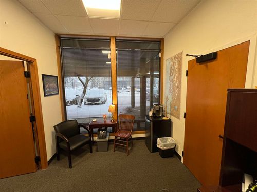 3000 #190 Vintage Blvd., Juneau, AK, 99801 | Card Image