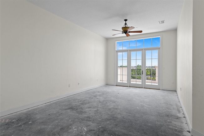 UNIT-311 - 101 S New York Ave, Condo with 3 bedrooms, 4 bathrooms and null parking in WINTER PARK FL | Image 30