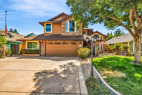 4924 Meadow Pass Way, Antelope, CA, 95843 | Card Image
