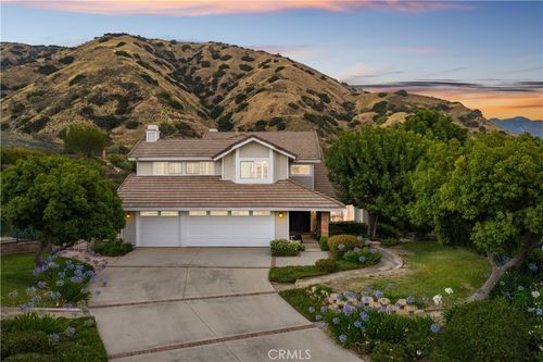 1166 Lassen Ct, San Dimas, CA, 91773-1345 | Card Image