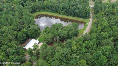 11330 Highway 429, Carthage, MS, 39051 | Card Image
