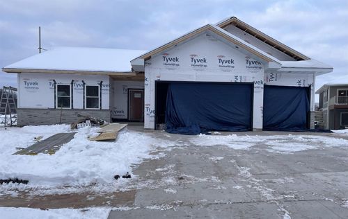 3016 Handel St, BLACK EARTH, WI, 53515-9479 | Card Image