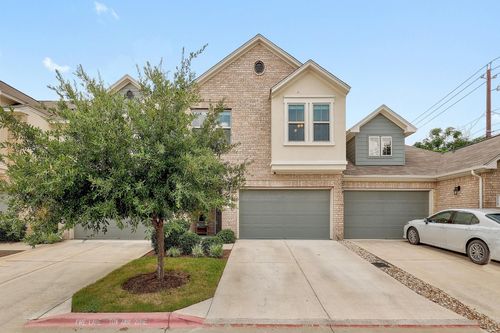 12914 Leatherback Ln, Austin, TX, 78729-2000 | Card Image