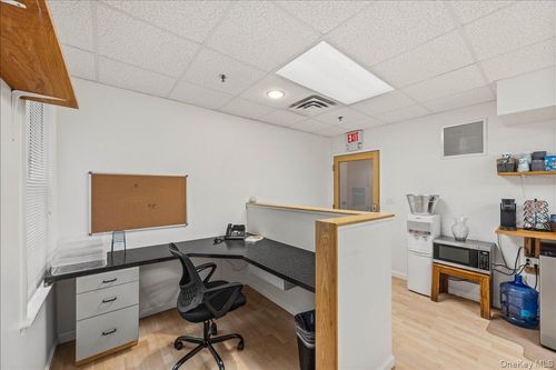 building-4-unit-4a-334 Underhill Avenue, Yorktown, NY, 10598 | Card Image