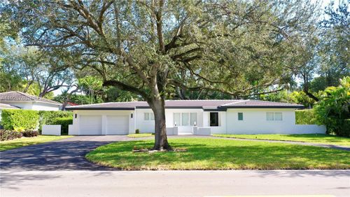 6011 Maynada St, Coral Gables, FL, 33146-3345 | Card Image