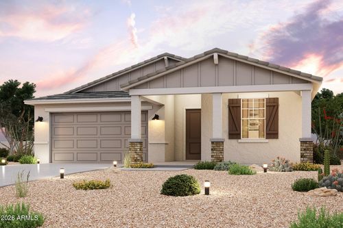 40060 W Sparks Ln, Maricopa, AZ, 85138-2755 | Card Image