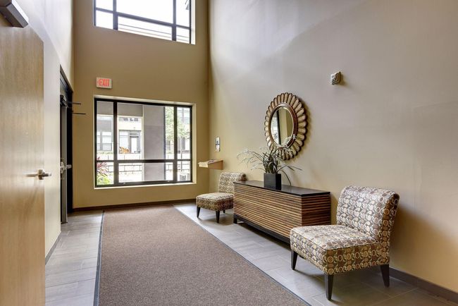 UNIT-217 - 3116 W Lake St, Condo with 1 bedrooms, 1 bathrooms and null parking in Minneapolis MN | Image 6