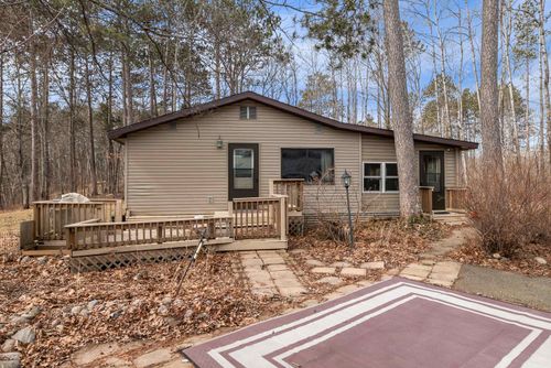 18043 476th Ln, McGregor, MN, 55760-4668 | Card Image