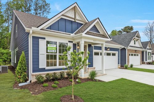 3 3, Chattanooga, TN, 37401 | Card Image