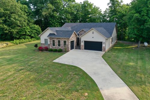 2005 River Mist Cir, New Market, TN, 37820-3147 | Card Image