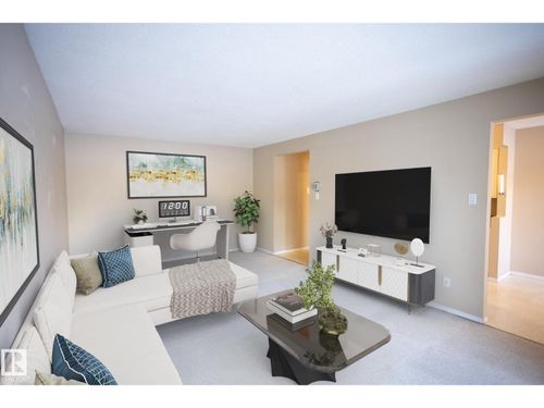 207-11465 41 Ave Nw, Edmonton, AB, T6J0T9 | Card Image