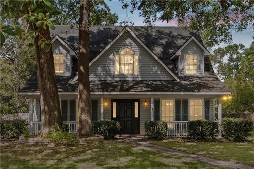 3924 Medford Dr E, Mobile, AL, 36693-5080 | Card Image
