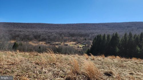 584 Old Wilson Road, SWANTON, MD, 21561 | Card Image