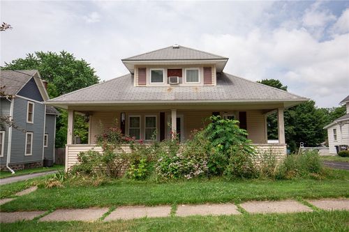 130 Stark Ave, Penn Yan, NY, 14527-1042 | Card Image