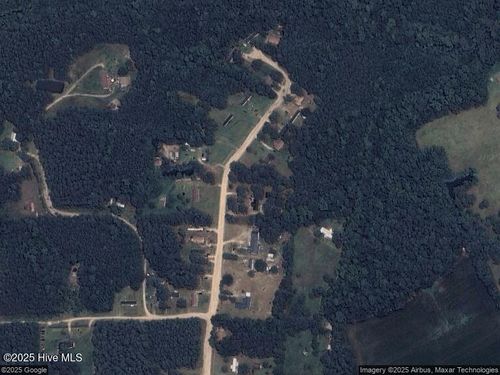 6-2220 Freedom Star Rd, Longwood, NC, 28452-9803 | Card Image