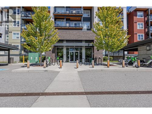 207-775 Academy Way, Kelowna, BC, V1V0A5 | Card Image