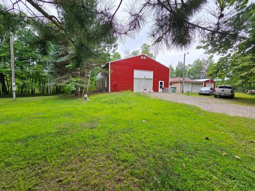 16359 County Road 10, Deerwood, MN, 56444-8414 | Card Image