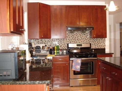 3-8 Wheeler St, Somerville, MA, 02145-3406 | Card Image