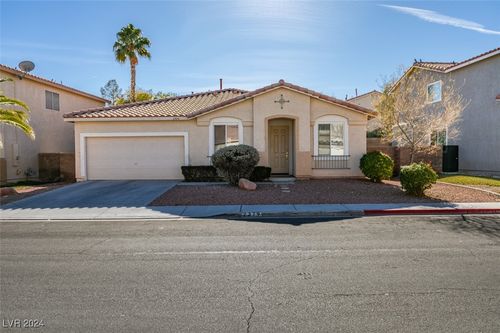 2379 Brockton Way, Henderson, NV, 89074 | Card Image