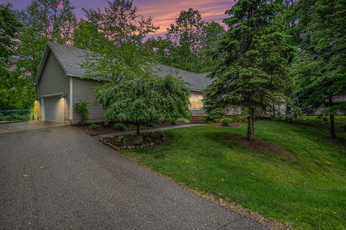 2985 Sequoia Ln, Weidman, MI, 48893-8836 | Card Image