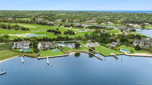 65 Shore Rd, Westhampton, NY, 11977-1615 | Card Image