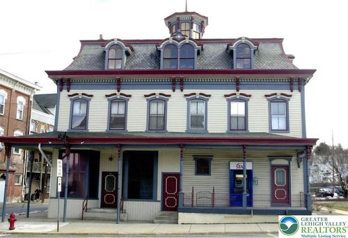 2-701 Main St, Slatington, PA, 18080-1741 | Card Image