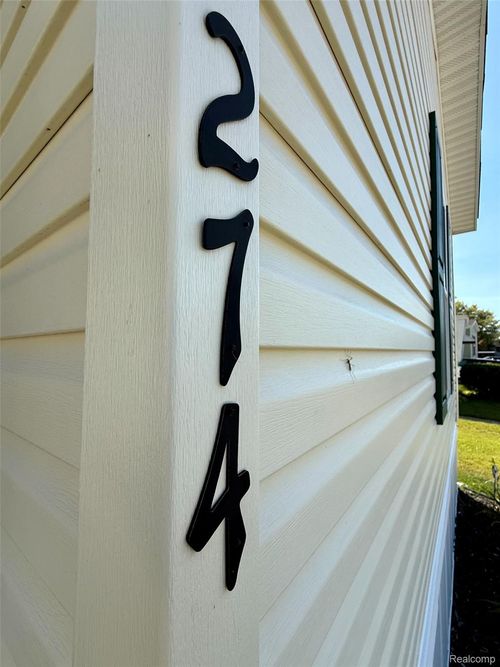 39500 Warren Rd, Canton, MI, 48187-4359 | Card Image