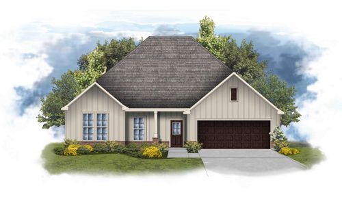 203 Splendor Run, Freeport, FL, 32439 | Card Image