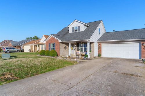 3051 Stirrup Lp, Owensboro, KY, 42303 | Card Image